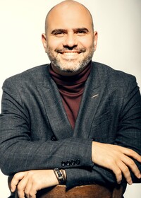 Андрей К.