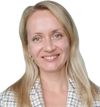 Светлана Ч