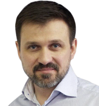Дмитрий М.