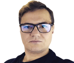 Алексей М.