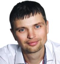 Виталий Р.